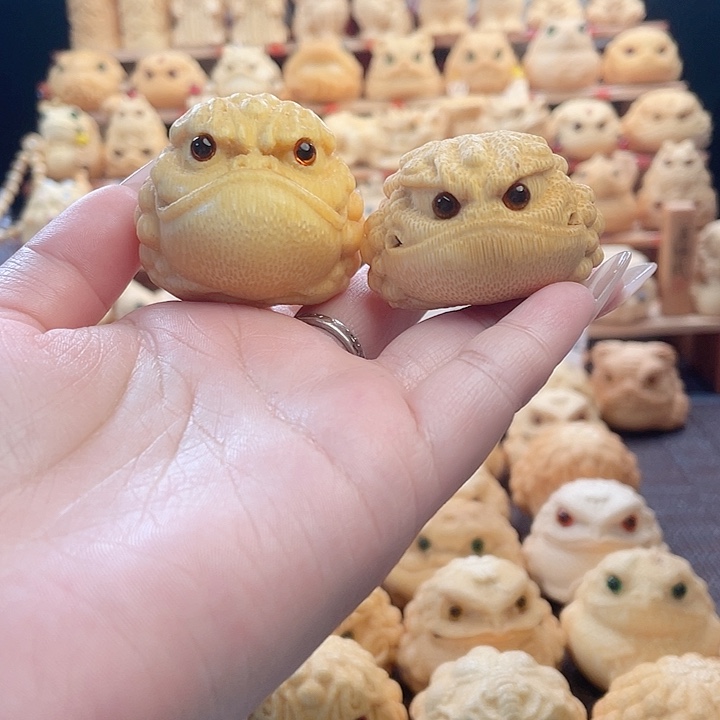 竹两只福利手球zzzz
