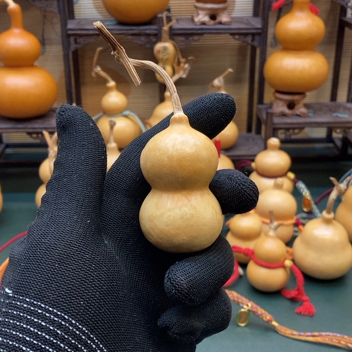 ｛直播间一物一拍，完美主义者慎拍｝88