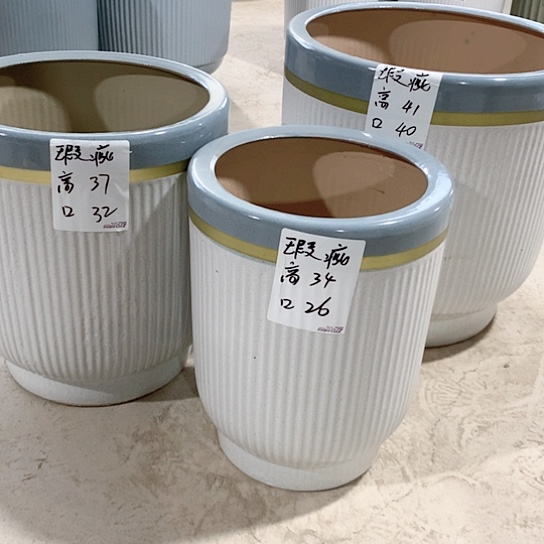 红陶高温烧制默认瑕疵