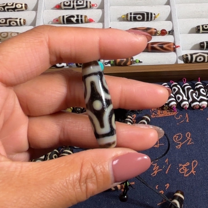 玛瑙/玉髓颈饰未镶嵌?****?