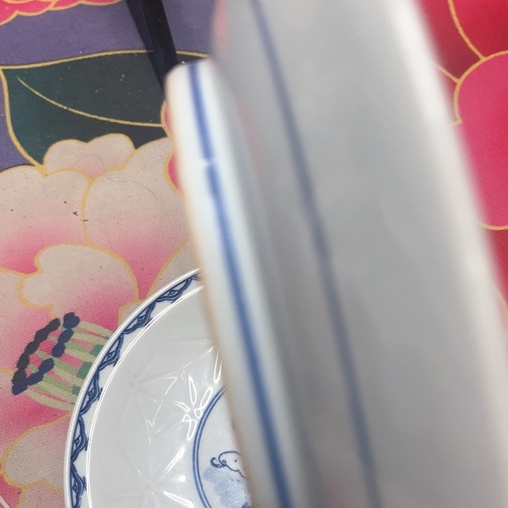 你****来哪一次的你说过要我说