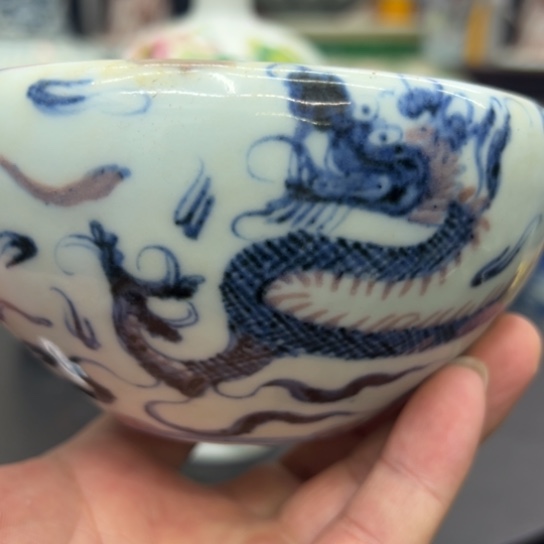 摆件瓷瓷瓷瓷瓷瓷