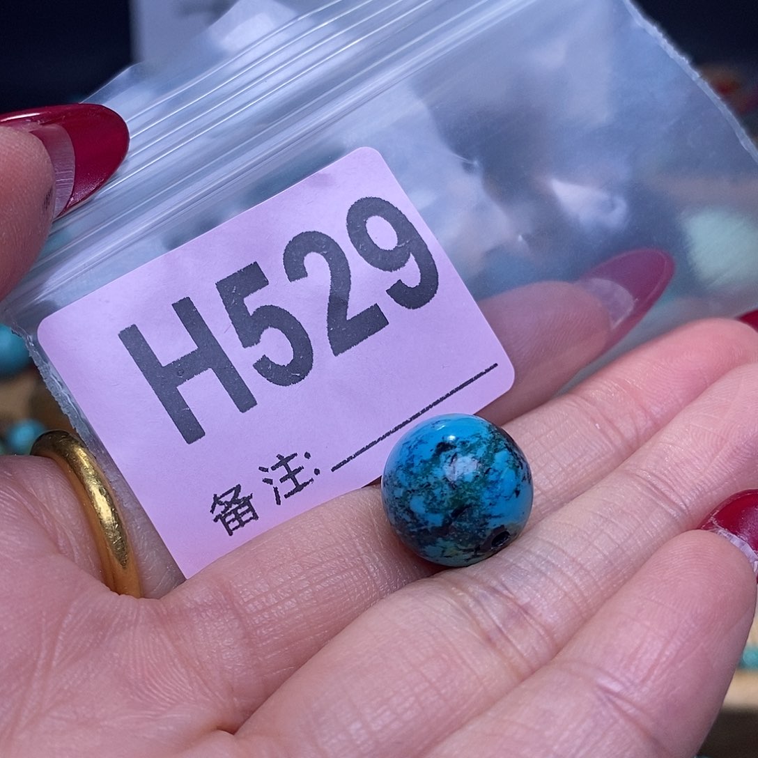 空竹粉丝专享福利十堰特色手工散珠