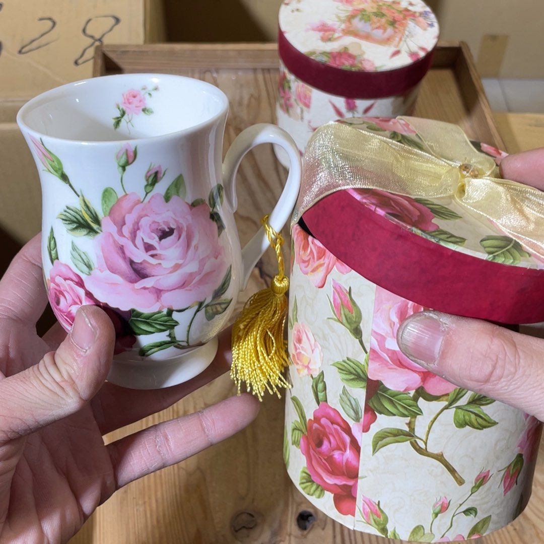 紫砂中古商品谨慎下单