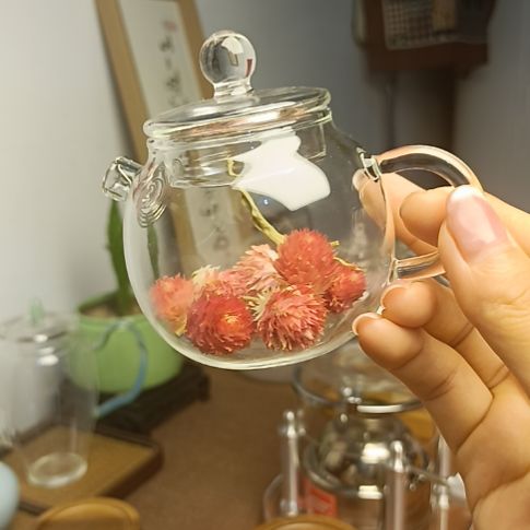 恭喜发财超级漂亮