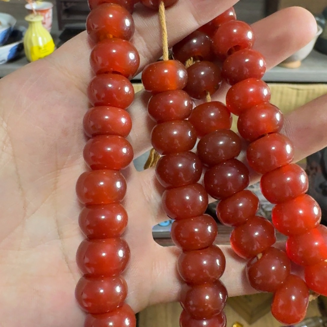 砖雕世***✨感谢老板，老板发财