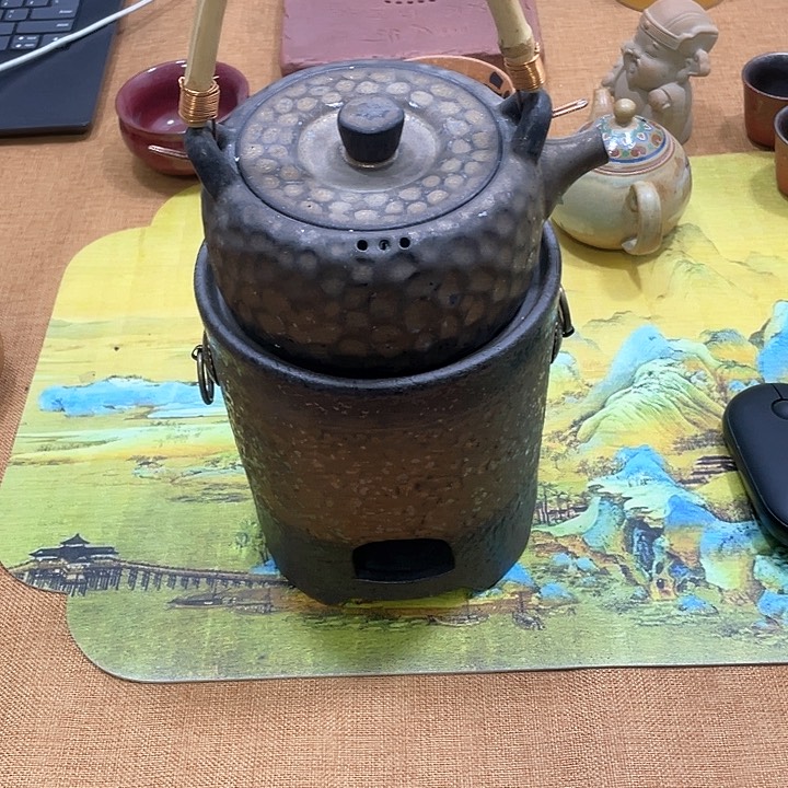 清清清清清清清清清清清