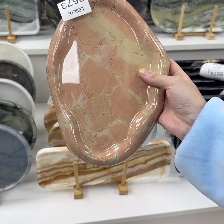 J573！。。。。。。。。。。。。。。