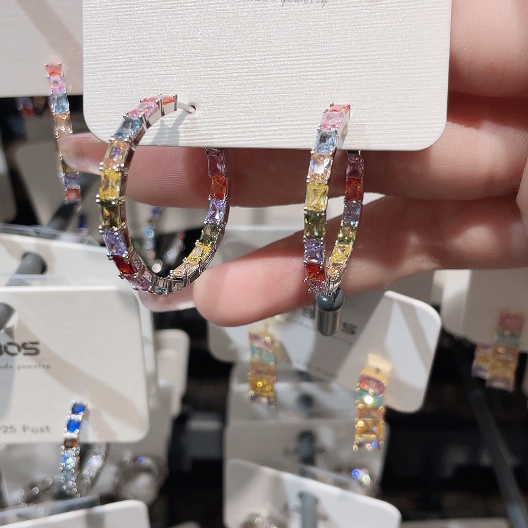 合成立方氧化锆铜合金合金