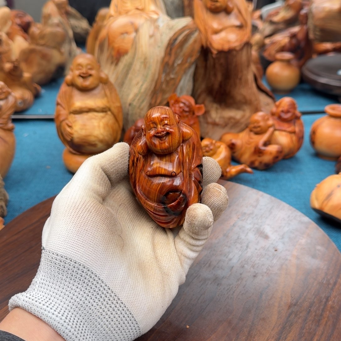 柏木（崖柏）太行崖柏