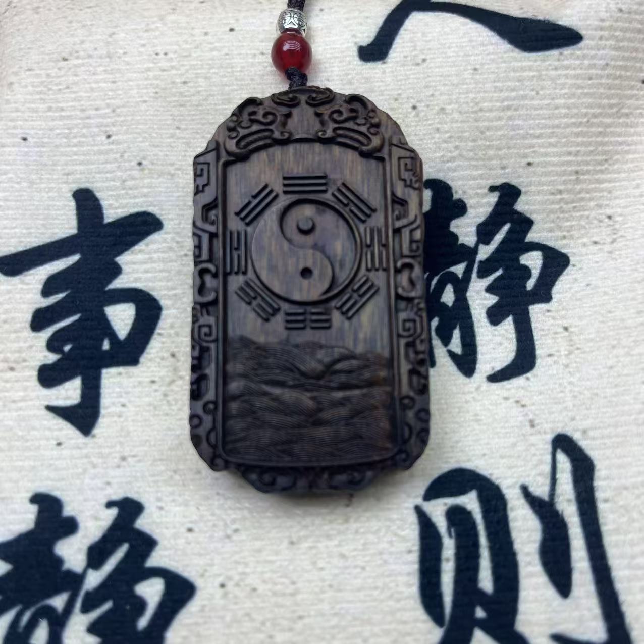 月月严选高端文玩1008