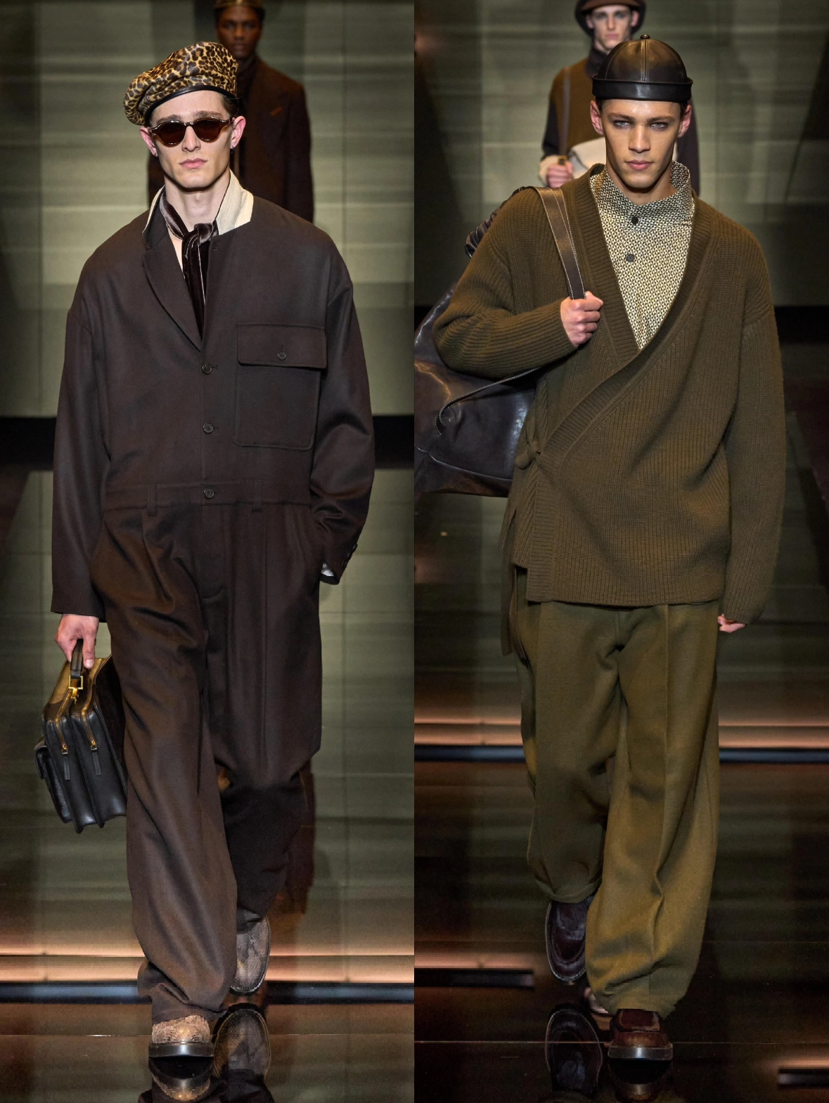 A709-秋季新款拼接小标卫衣男女同款*XH