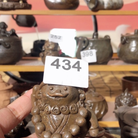 木有一点点的小姐姐