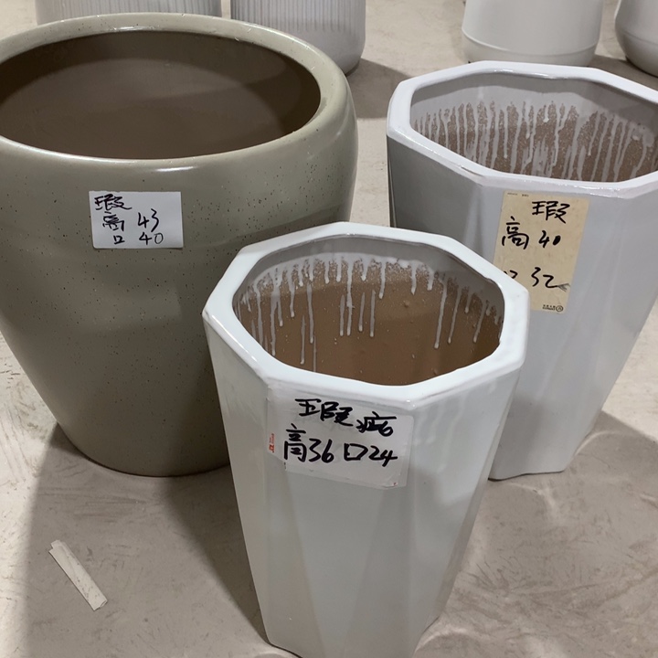 【闪购商品】红陶高温烧制默认瑕疵