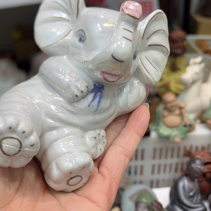 紫砂茶宠紫砂665555888888