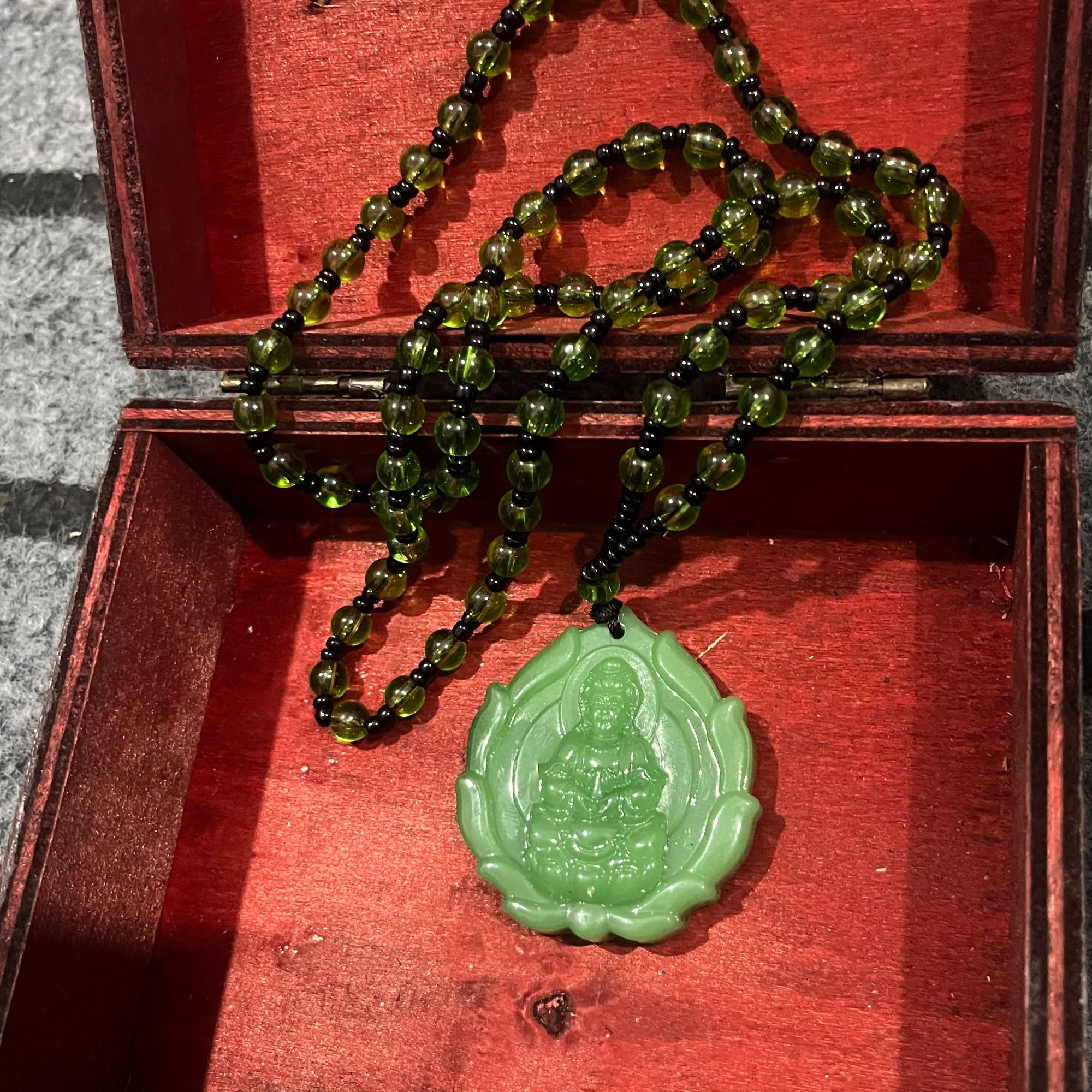 家居饰品现代仿古复古工艺摆件JY056桌面摆件sc