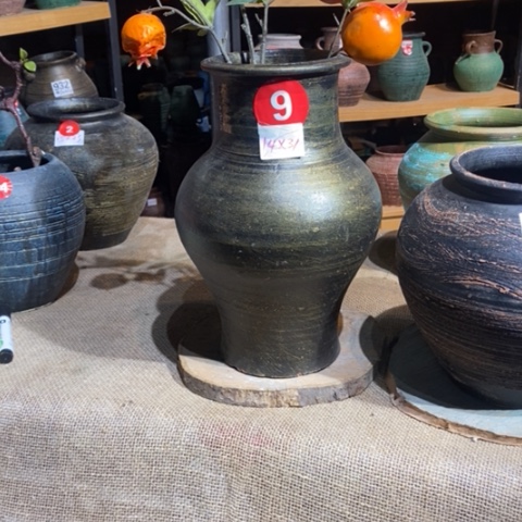 【闪购商品】正品包邮