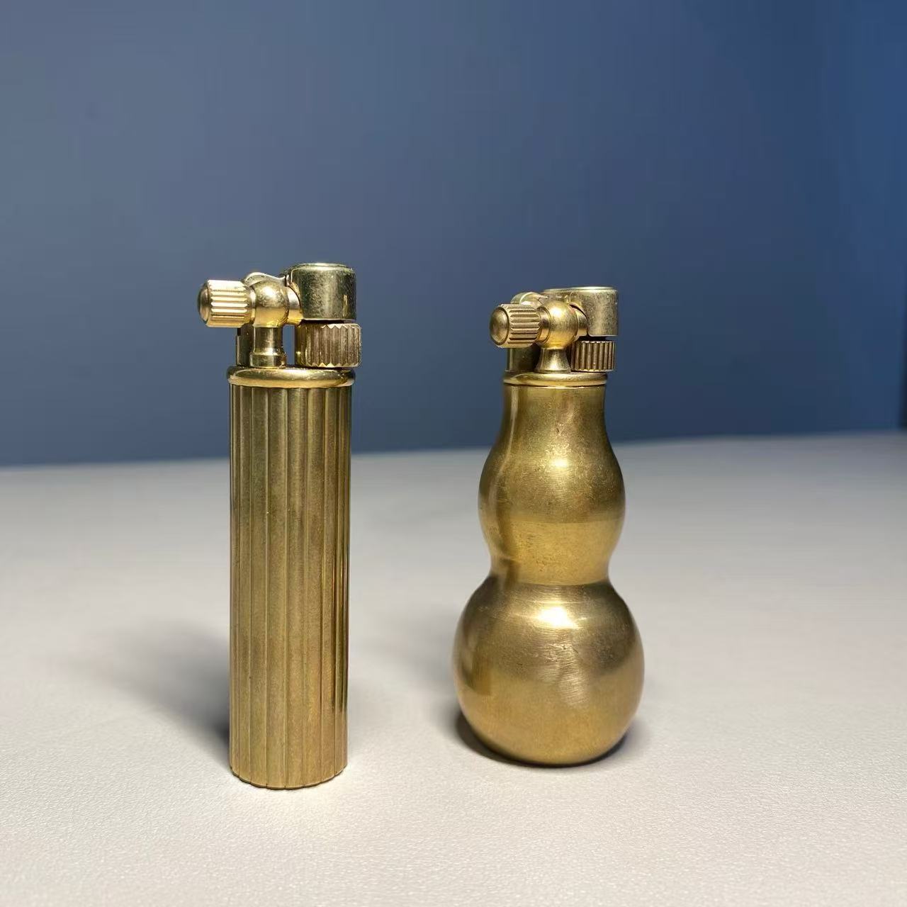 好运达战壕抬臂侧滑口红机中型葫芦（专属）