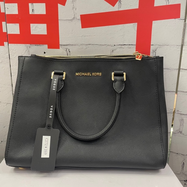 95新 MICHAELKORS/迈克高仕 C272  31.5*23