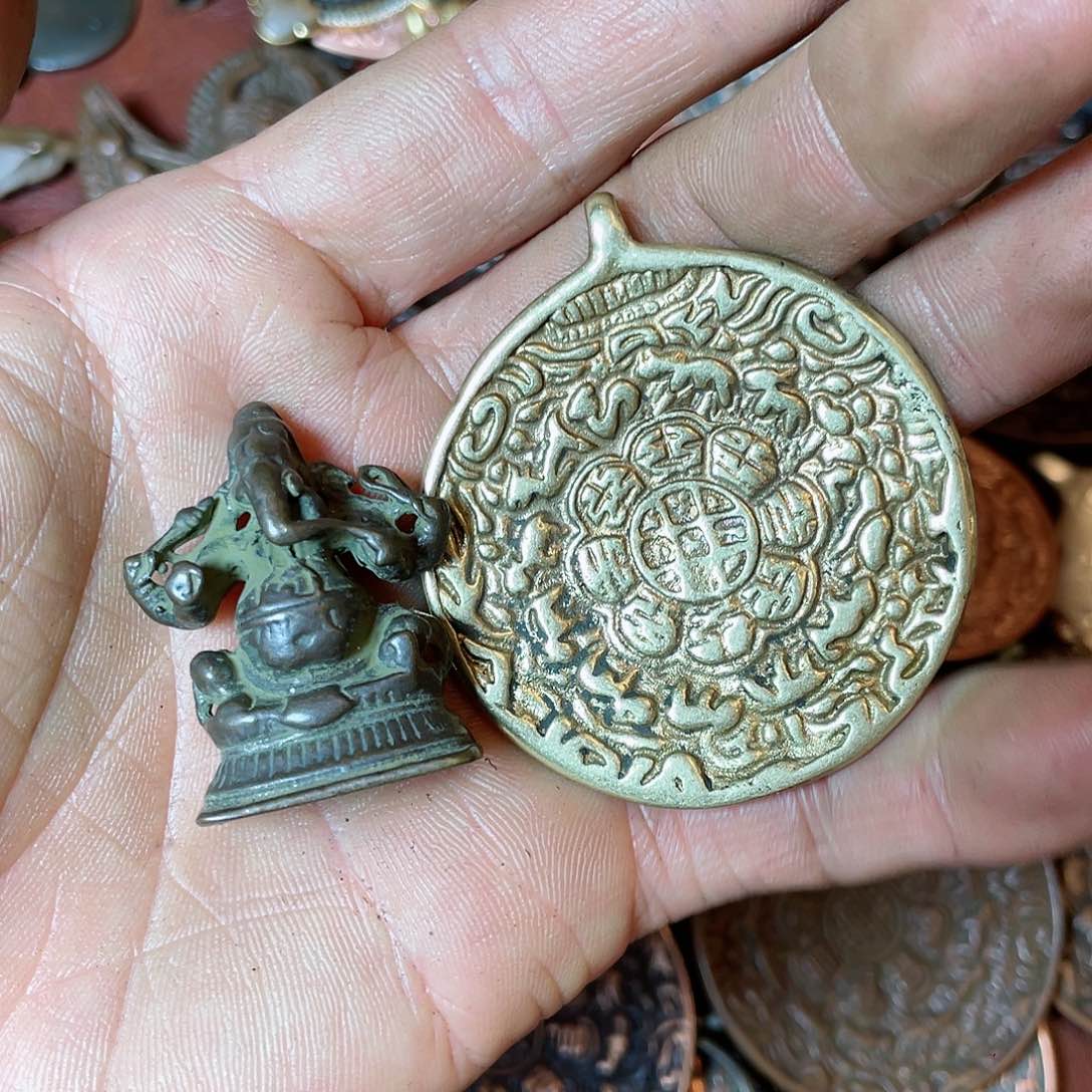 一****董啊啊啊啊啊啊啊啊啊啊