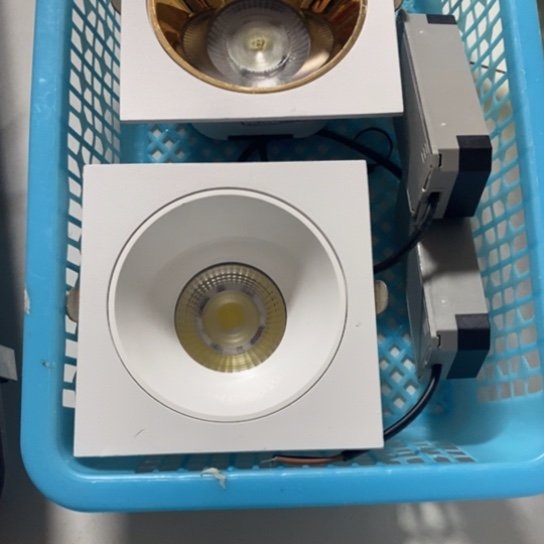 明1210杂货佳节89