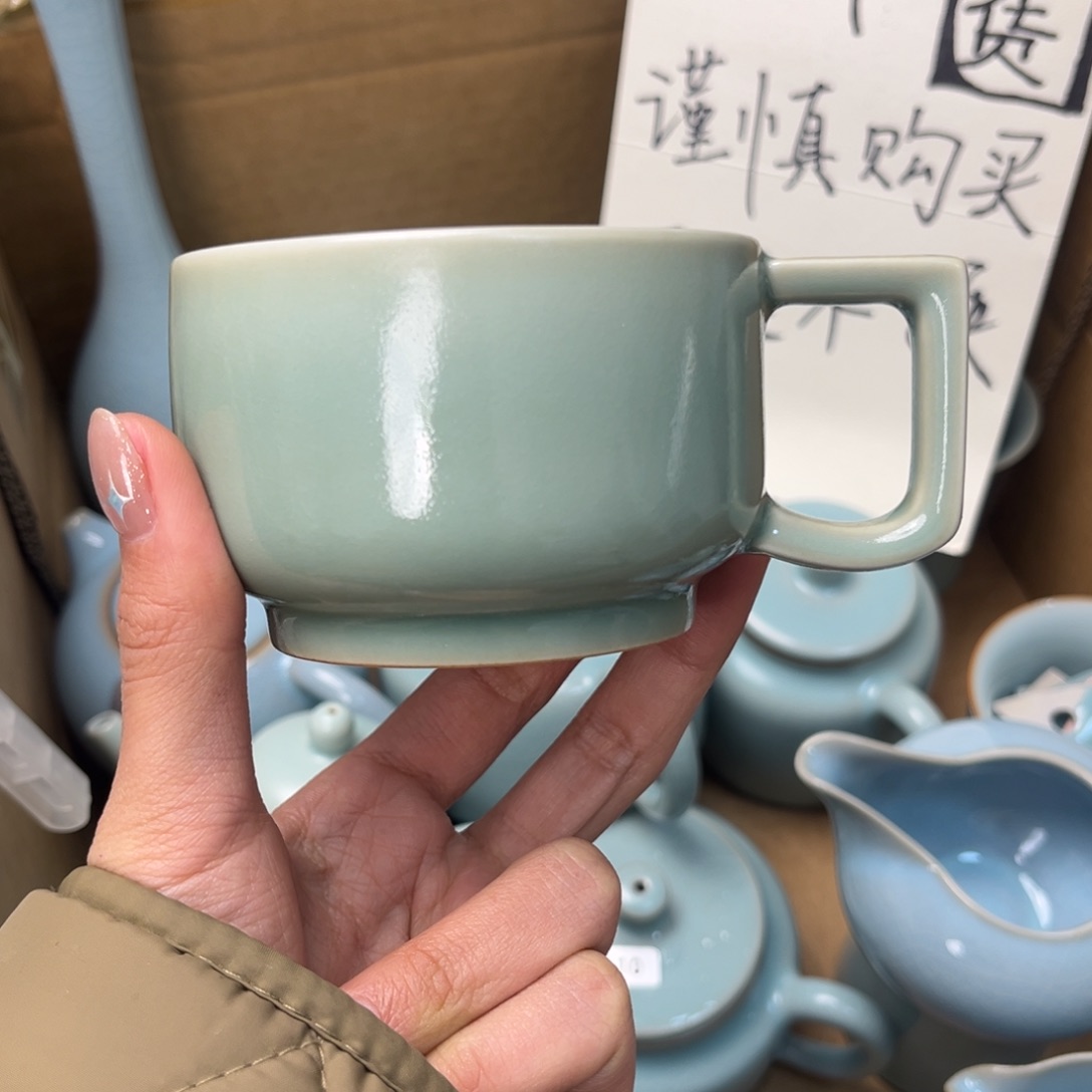 摆件陶哈哈哈哈哈哈哈