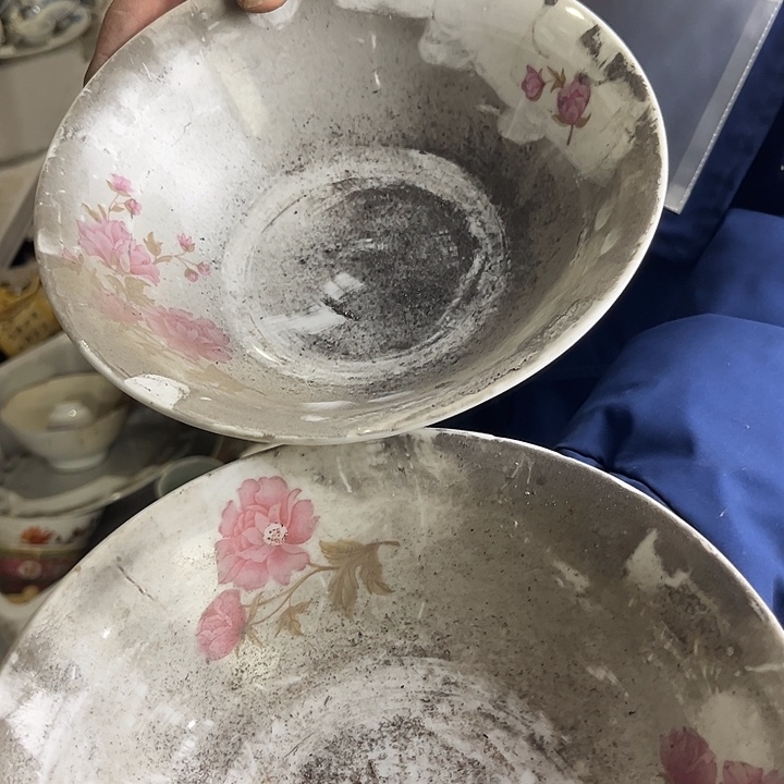 数***米其他陶哈哈哈哈哈哈茶杯