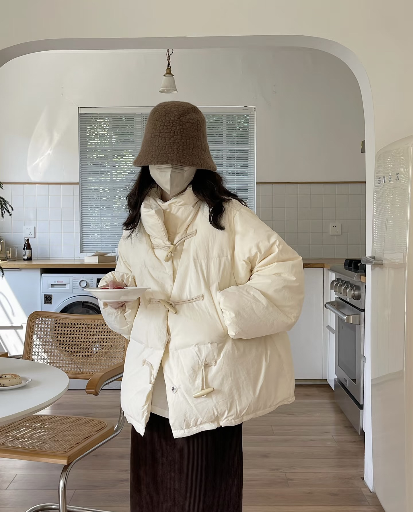 （55-99）高品质女装直播链接