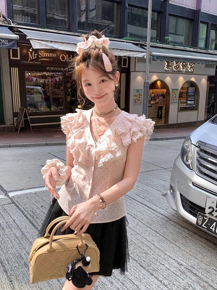 【一瑶】扣号女装直播间！备注编码切勿直接下单！