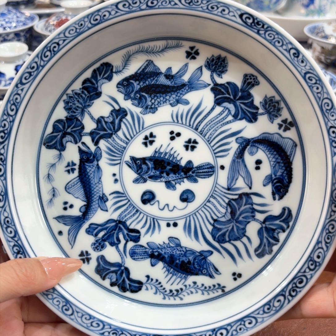 ………………………………………………………………