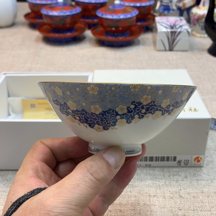 瓷片哈哈哈哈哈哈