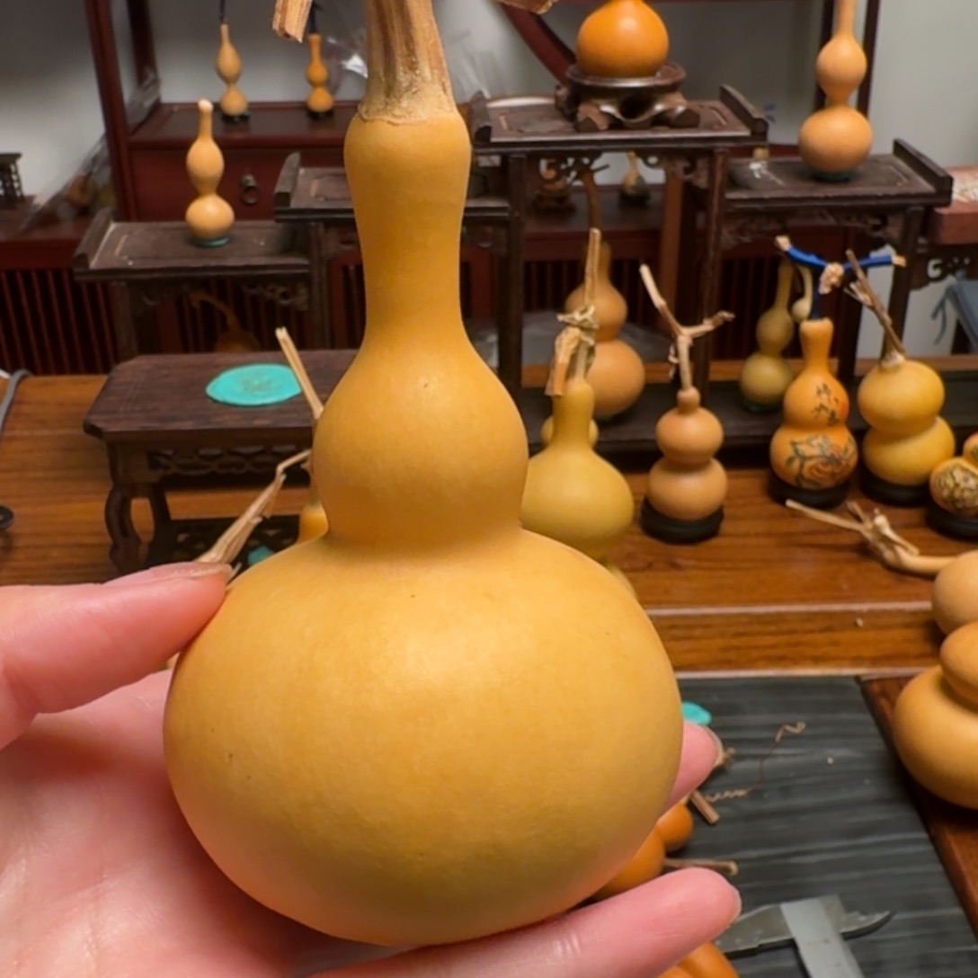 葫芦葫芦葫芦葫芦