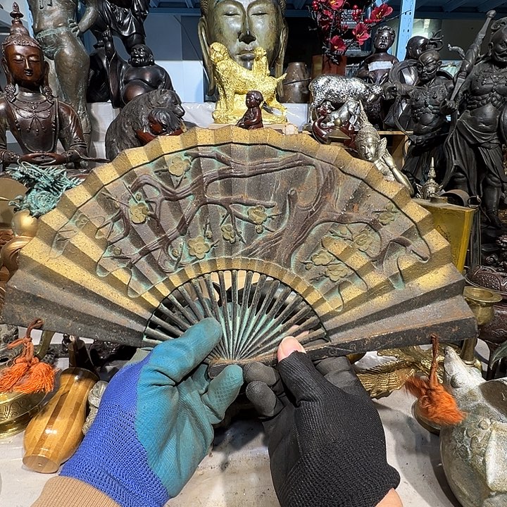 回流式电饭锅炉主要有164