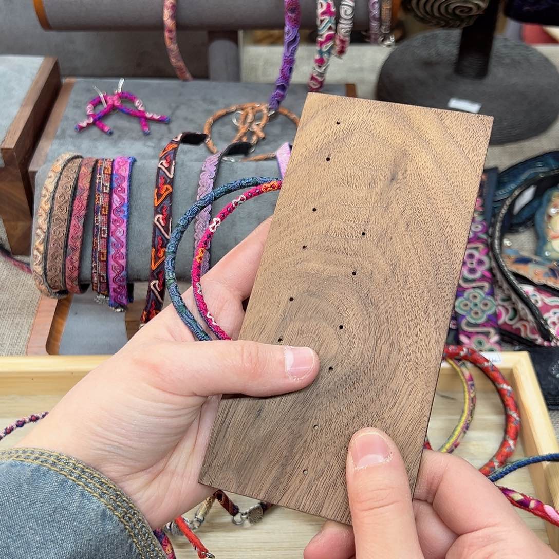 蘭***）哈哈哈哈哈哈哈哈哈哈哈