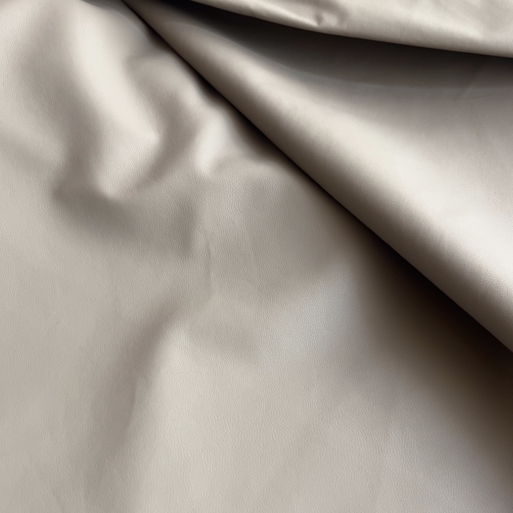 奶茶灰棉底1米。    