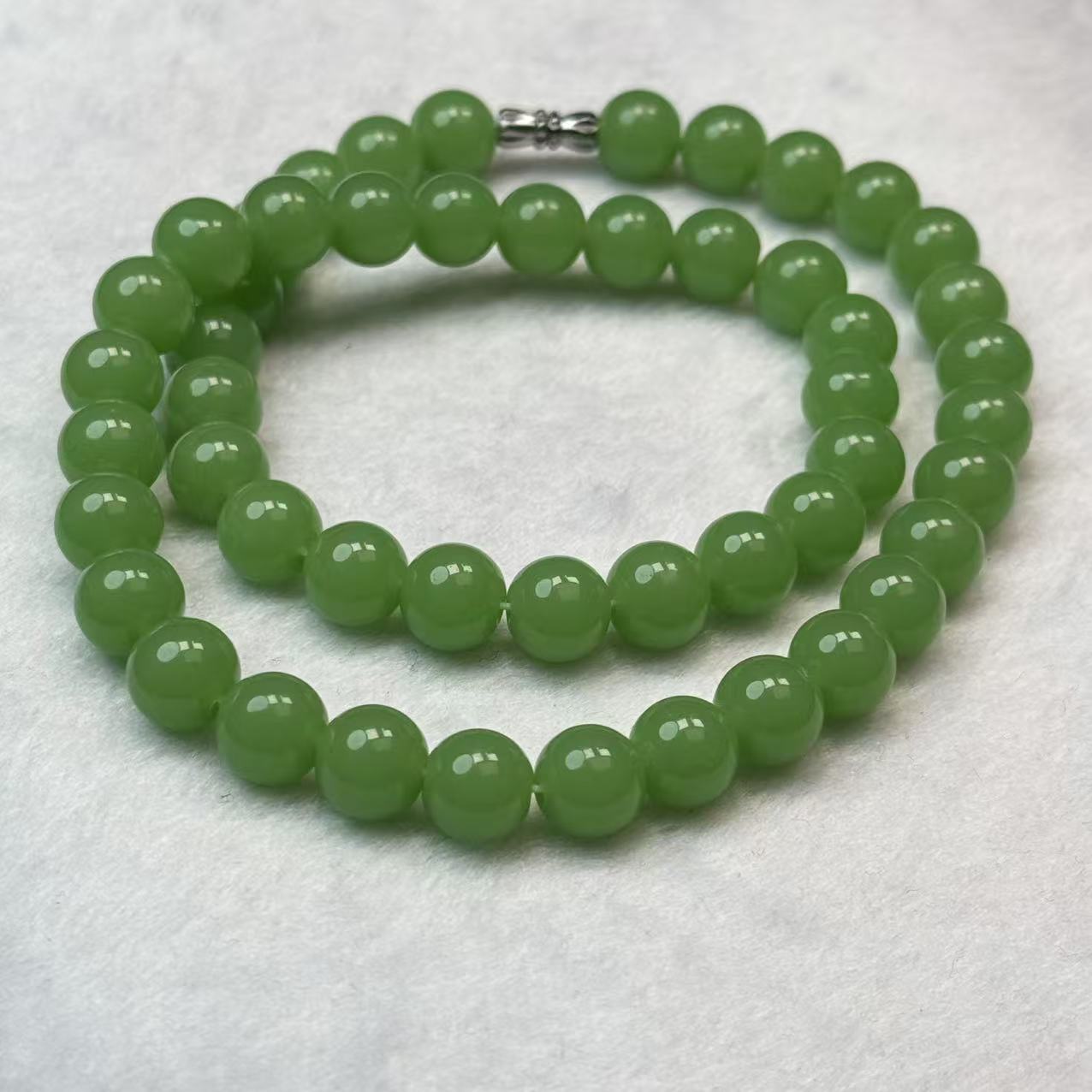 精美设计款项链*XH248