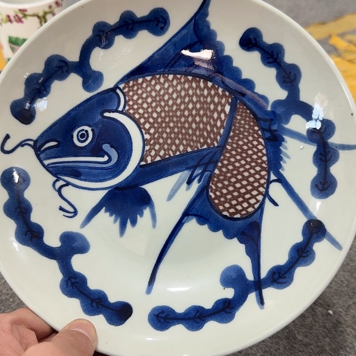 摆件3332222222222222