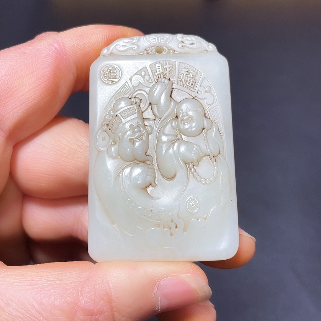 官方链接下单放心拍