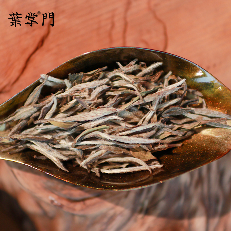 【小曼的招牌2018年获奖牡丹王2泡】叶掌门牡丹花香蜜韵