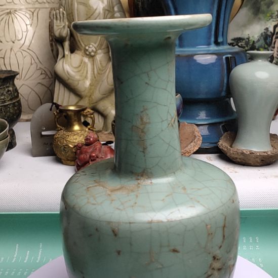 古***商片片片片片片片片片片片