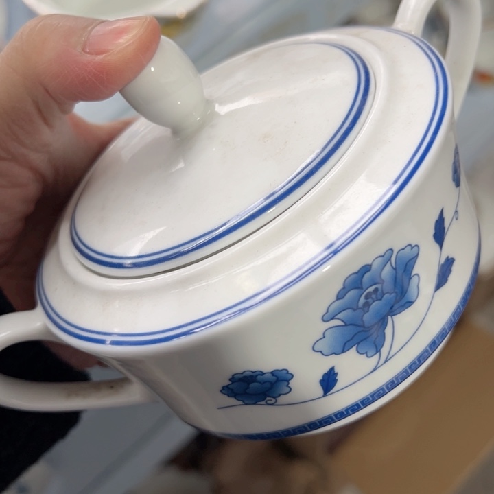 杯红叶其它陶瓷位置啊