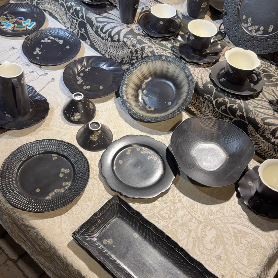 陶瓷陶瓷陶瓷陶瓷