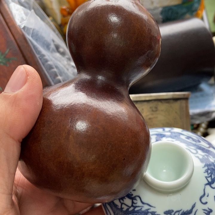 瓷片哈哈哈哈哈哈哈哈哈哈哈哈哈