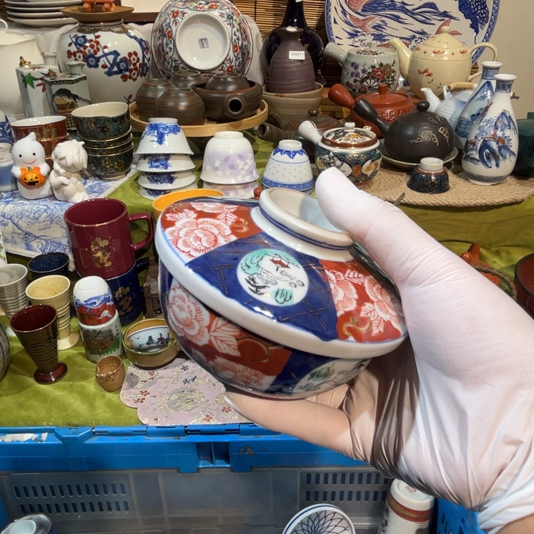 用***6其他散瓷，默认微瑕，完美者慎拍