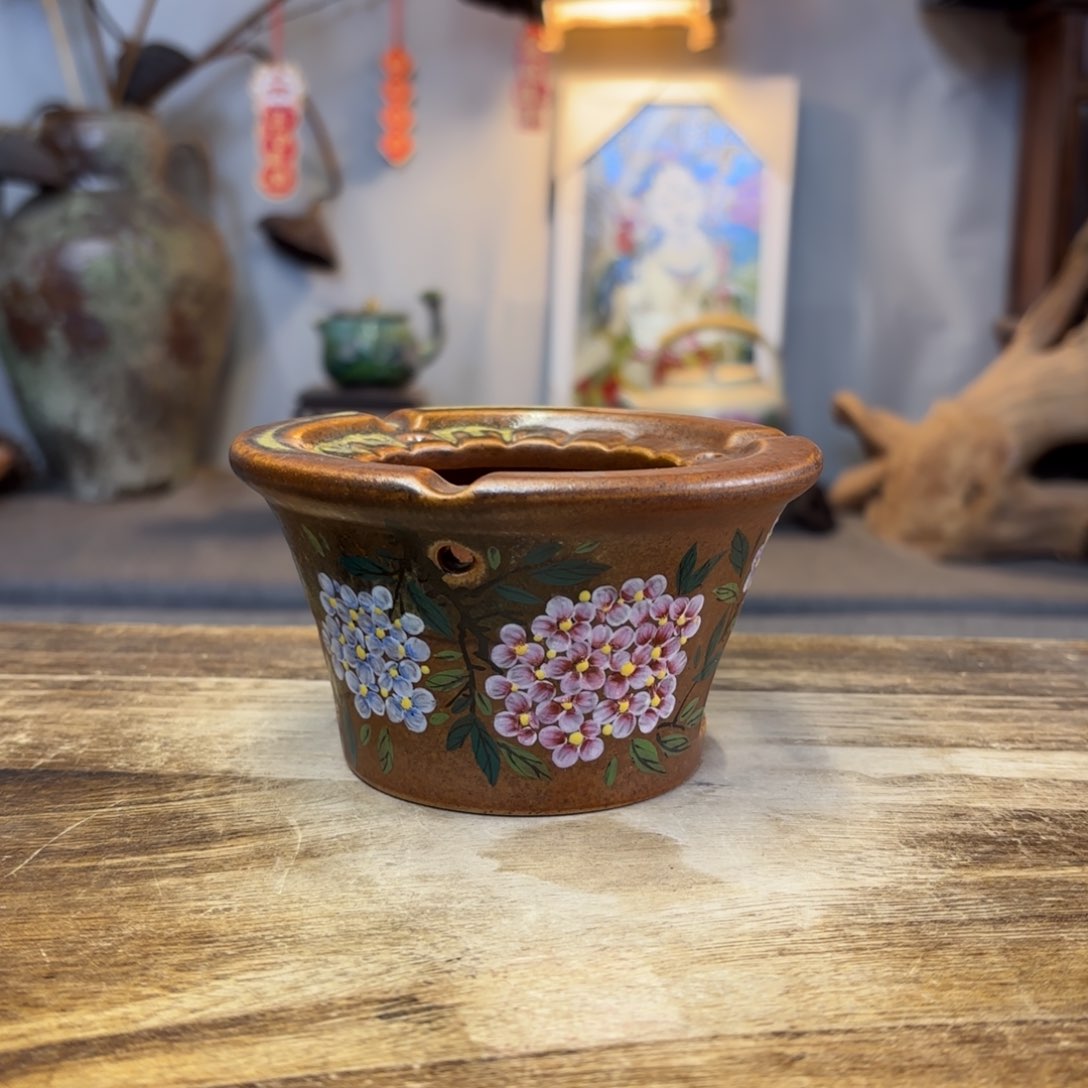 景德镇纯手工制作陶瓷