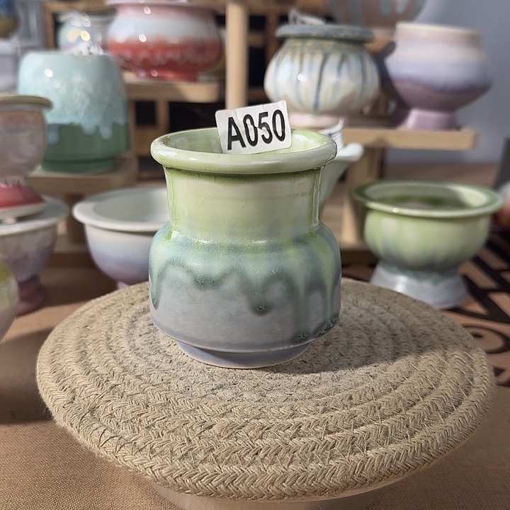 满28包邮当天凑够口5.5高8