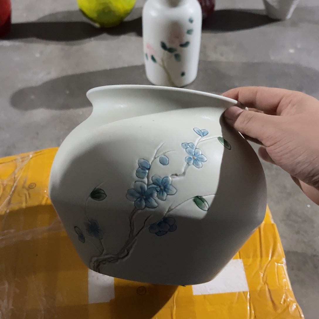 陶瓷唯物主义pwpwwpwpwwp