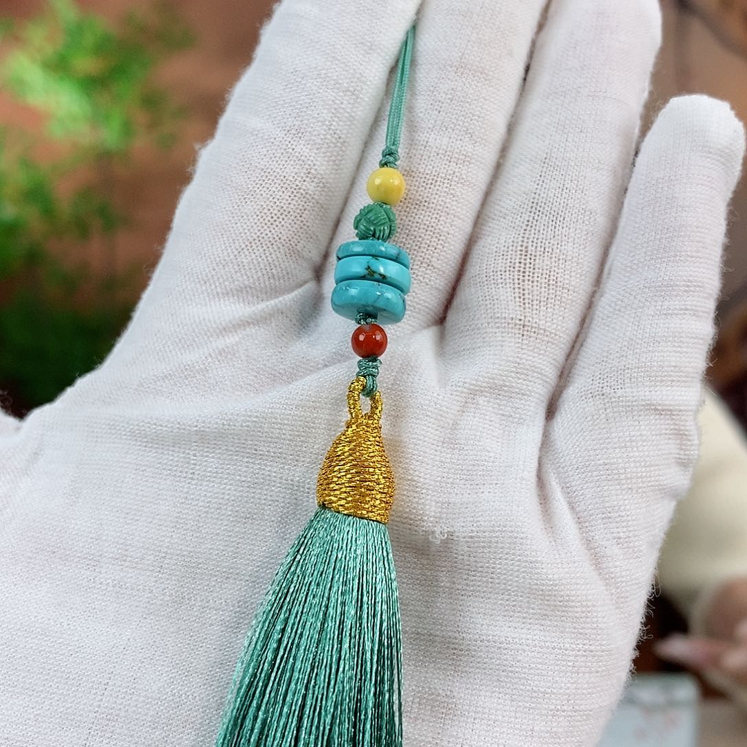 玛瑙/玉髓珠宝奇石未镶嵌