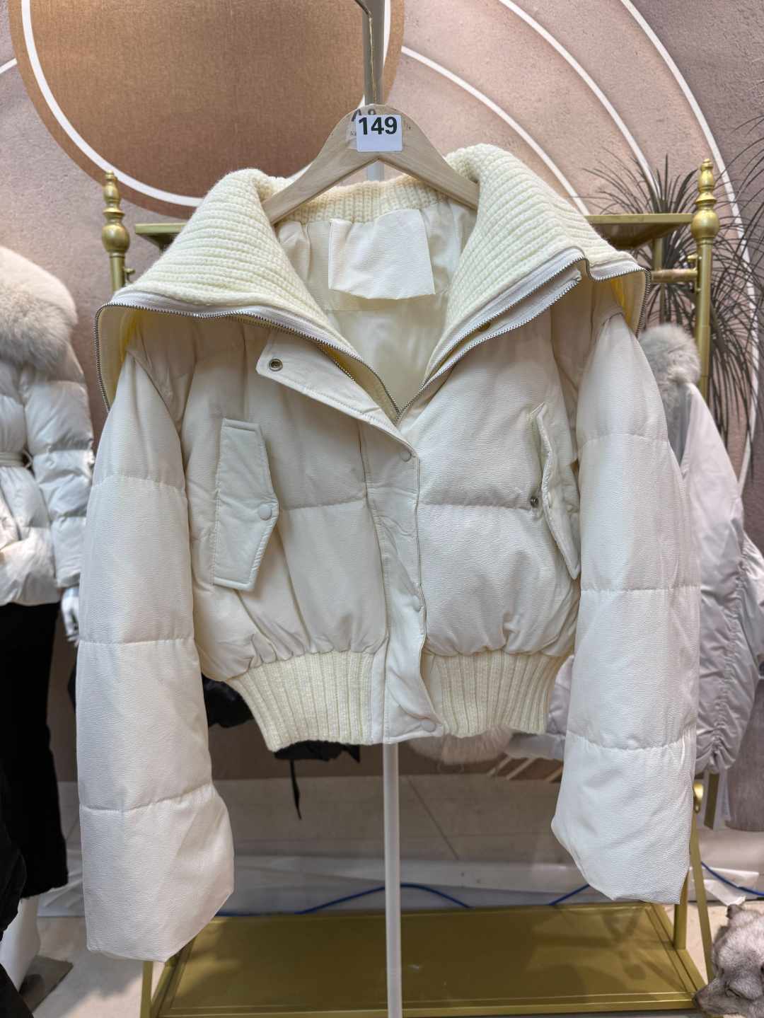 大小曹女装甄选149