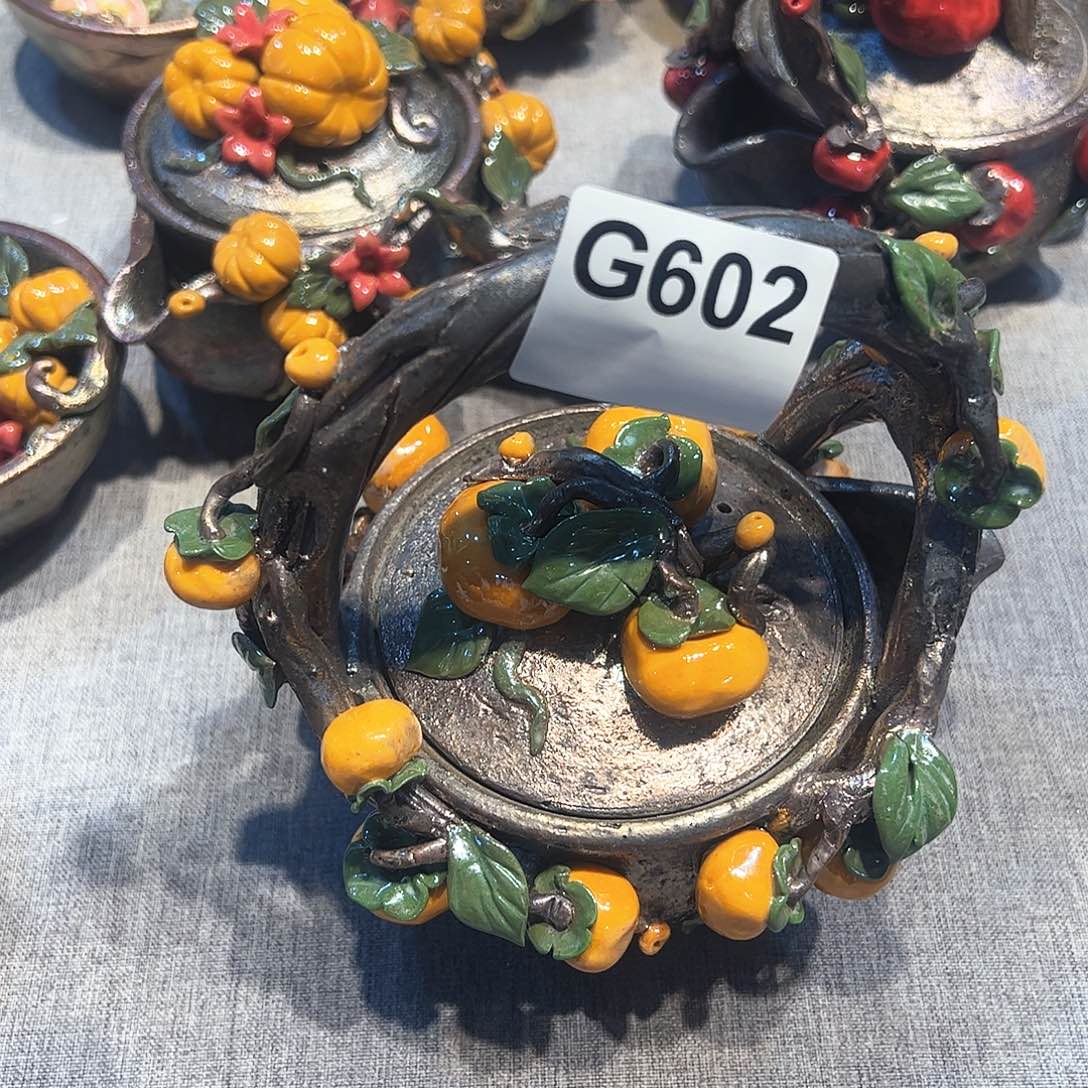 一*荷陶瓷陶瓷陶瓷陶瓷陶瓷陶瓷陶瓷陶瓷陶瓷